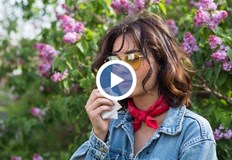 Специалист алерголог разкрива как ранното разпознаване и своевременното лечение са