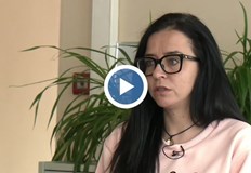 Националният съюз на психолозите и Асоциацията на инфлуенсърите поискаха реакция