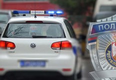 Властите издирват избягалите участници в престрелкатаМигрант загина при престрелка със