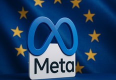 Компанията предупреди инвеститорите че решенията на Европейската комисия ще намалят