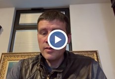 Величие готви вот на недоверие за опазване на околната среда