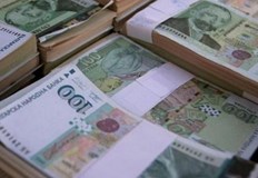 Банките отчитат рекорден брой депозити над милион леваВсеки ден в