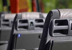 Мъжът бил агресивен и пиянАгресивен русенец беше свален принудително от