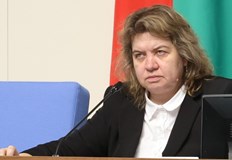 Божидар Божанов с нови критики към управляващото мнозинство заради контрабандния