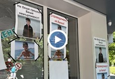 Родителите на починалото момче от Белащица месец нямат отговори за