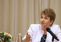 Президентът е прав в съмненията си за ползите от прибързаното