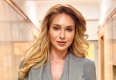 Мария Филипова Търговците трябва да спазват правилата при обявяване на