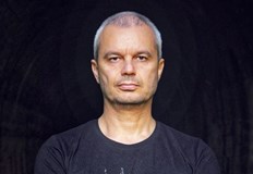 Костадин Костадинов анонсира протести и обществена дискусия за запазване на