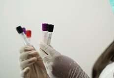 Новите субстанции влизат в списъка с най опасните наркотици с висок