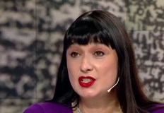 Преподавателят по български език е убедена че без външно оценяване