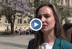 Актуализацията на пенсиите с 8 6 остава в сила независимо от