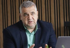 В страната има 199 села без нито един жител а