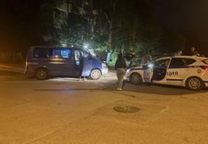 Спешен екип само констатирал смъртта на мястото на инцидента52 годишен мъж