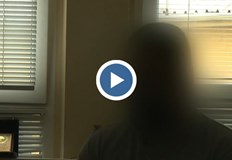 Жертвата не може да си върне средствата в продължение на