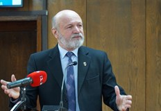 Мартенските музикални дни и парите на русенциОбщина Русе е намалила