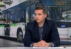 След шестдневна блокада работниците се върнаха на работа но заплашват