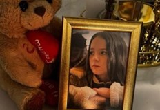 Със средства от застрахователното обезщетение ще се помага на деца