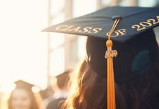 Кандидат студенти се притесняват от високите такси при платеното обучение особено