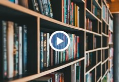 Финансовите затруднения карат българите да избягват културните събитияАлармиращи данни за