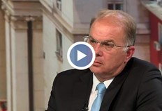 Бившият депутат от ГЕРБ критикува президента за системни кризи в