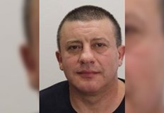 Властите в Южна Африка не разполагат с никакви следи за