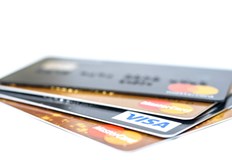 Изкуствен интелект ще пазарува вместо насВодещите платежни системиVisa и Mastercard