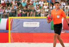 Владимир Ташков С много труд и лишения сбъднах мечтата си