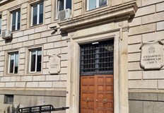 Таксиметрови компании се включват безвъзмездно в превоза на ученицитеСтолична община