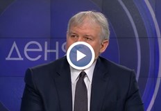 Лидерът на СДС обяснява как общините изнемогват с неразплатени проекти