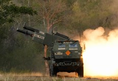 В Северна Европа американските военни засилват присъствието си въпреки критиките