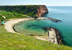 Държавата разширява ролята си в управлението на стратегически туристически обектиМинистерството