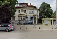 Лечебното заведение отчита положителен финансов резултат след загуба през 2024