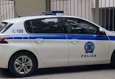 59 годишен мъж заснемал военни обекти в Александруполис с цел саботажГръцката