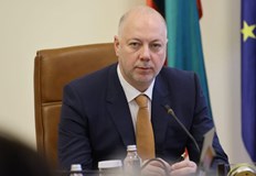 Специален фонд към регионалното министерство ще събира средства от продажбите