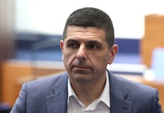 Депутатът от ПП ДБ иска отговори от Атанас ЗапряновДепутатът от ПП ДБ