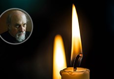 Русенският актьор беше не само талантлив артист но и невероятен