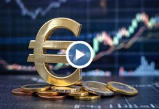 Малките търговци ще имат по малко работа при превалутирането но и