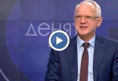 936 000 пенсионери получават минимална пенсия а всеки трети болничен