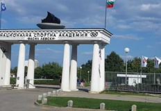 С пълно единодушие общинските съветници гласуваха днес подписването на договор