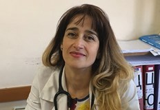 Тази година всички с години от 1970 до 2000 завършващи