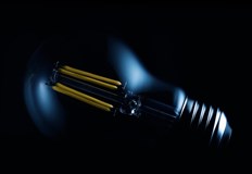 В Поповско поривите на вятъра достигнаха 50 км чГрадушка с големина