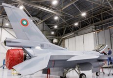 Говорителят на Европейската комисия подчерта важността на прозрачността при разследването