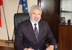 Предстои конференция за ползите от еврозоната в Русе с участието