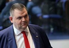 Адвокатът посочи че няма връзка между бедността на гражданите и