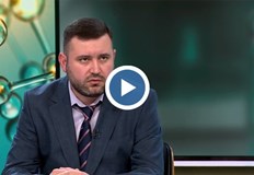 СЗО предупреждава че до 25 години ще умират по 10