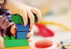 Образователните институции ще приемат посетители от 12 до 16 майЗа