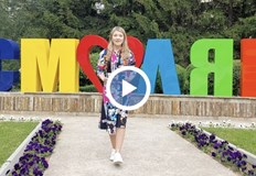 Наближаващият 1 юни и летният сезон връщат малчуганите на тротинетки