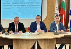 Над 550 санкции само за година и 43 инцидента с