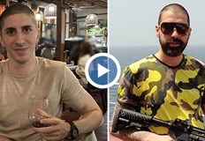 Камен Петков и Никола Пенчев са осъдени за опит да