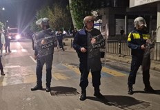 Убийството на Магдалена показа истинското лице на полициятаСвикнали сме че